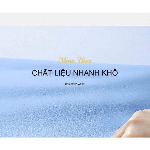 Áo Mưa Trong Suốt Cho Mẹ Và Bé, Áo Mưa Đi Xe Máy Cao Cấp, Hàng Nội Địa Trung