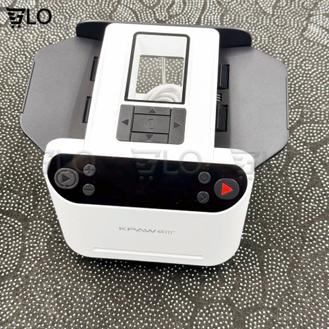 Máy Chia Bài, Xào Bài Tự Động Thế Hệ Max 6 Cao Cấp Đầy Đủ Phụ Kiện Hàng Nội Địa Trung