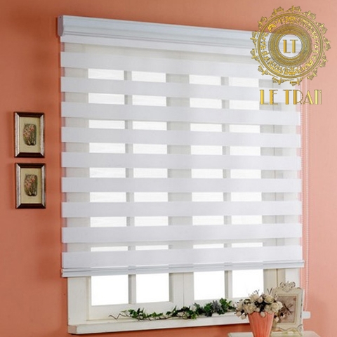 Rèm Cầu vồng loại 1