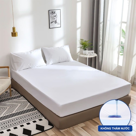 Ga lót chống thấm