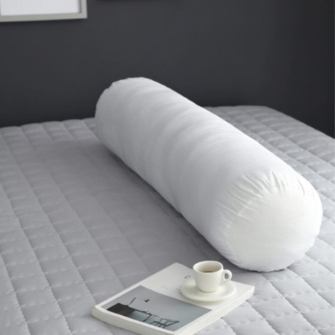 Ruột gối ôm Micro