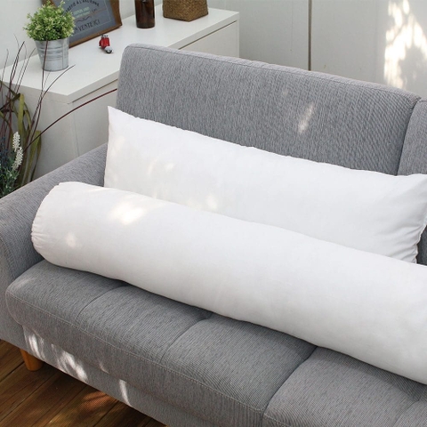 Ruột gối ôm cơ bản