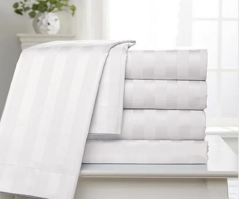 Vỏ Chăn Khách sạn