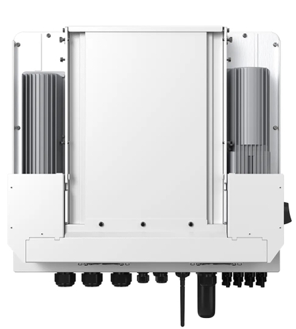 Inverter Hybrid Solis S6-EH3P(10-20)K2-H 3 pha (Áp Cao)