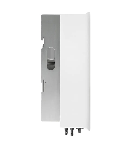 Inverter Solis S5-GR3P(5-20)K