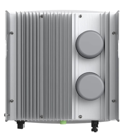 Inverter Mini Solis S6-GR1P3K-M - Inverter solis 1 pha 3KW
