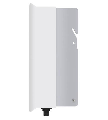 Inverter Mini Solis S6-GR1P3K-M - Inverter solis 1 pha 3KW
