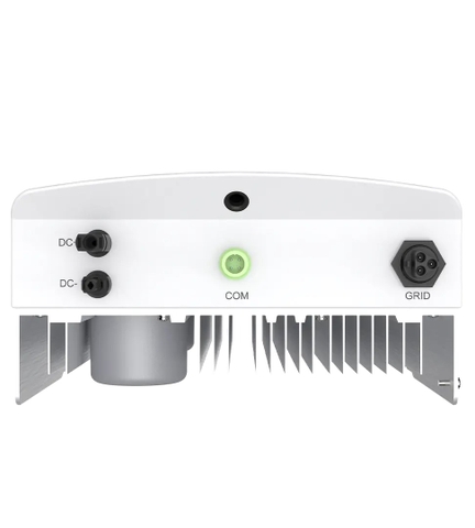 Inverter Mini Solis S6-GR1P3K-M - Inverter solis 1 pha 3KW