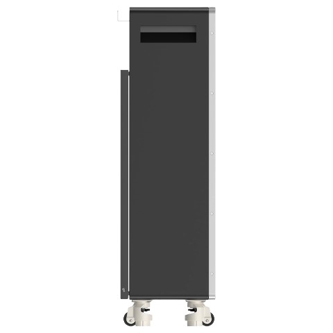 Pin lưu trữ lithium LVTOPSUN 512300 G3
