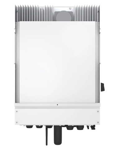 Inverter Hybrid Solis S6 EH1P5K-L-PRO 5KW
