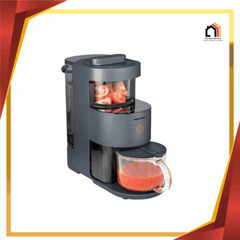 MÁY LÀM SỮA HẠT MEDION MD 19725