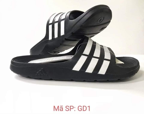 Dép Adidas