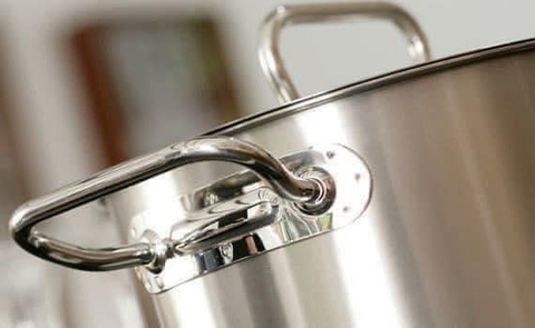 BỘ NỒI ZWILLING TWIN CLASSIC SET 5 CHIẾC