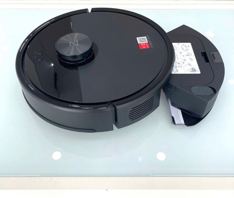 Robot hút bụi lau nhà Roborock Q7TF