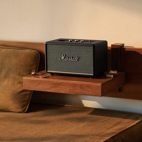 LOA BLUETOOTH MARSHALL ACTON 3