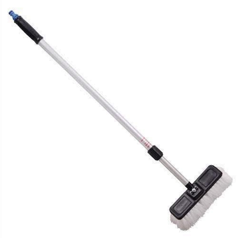 CHỔI RỬA XE TAKAGI G271
