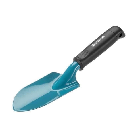XẺNG LÀM VƯỜN GARDENA