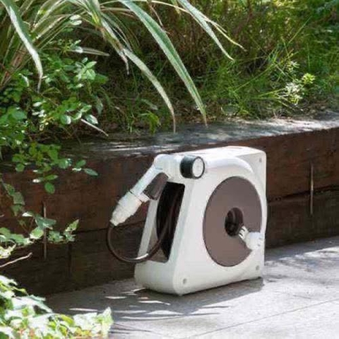 Bộ Vòi Tưới Cây Aurora NANO Takagi