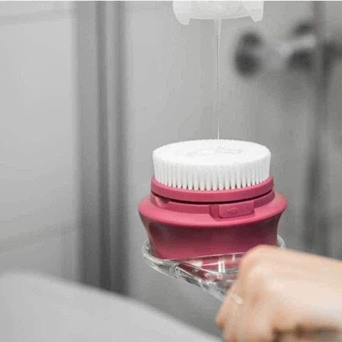 BEURER FC55 – MÁY TẮM BODY ĐA NĂNG CHO LÀN DA MỊN NHƯ EM BÉ