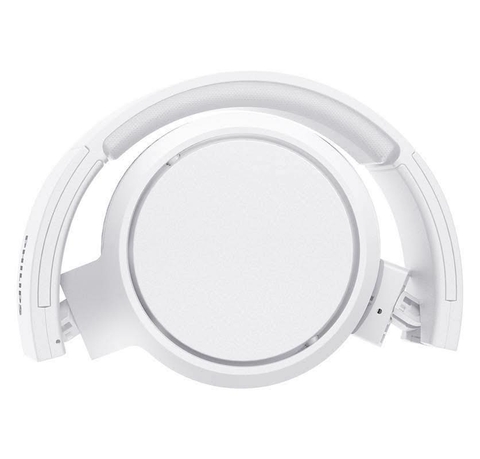 Tai nghe Bluetooth Philips TAH5205WT/00