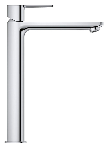 Vòi chậu lavabo Grohe 23405001