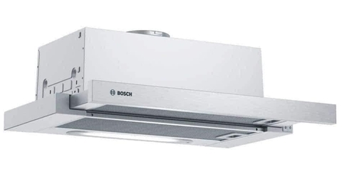 Máy hút mùi Bosch DFT63AC50