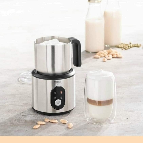 NỒI CƠM ĐIỆN ĐA NĂNG RUSSELL HOBBS DUNG TÍCH 5 LÍT/ BẢO HÀNH 12 THÁNG