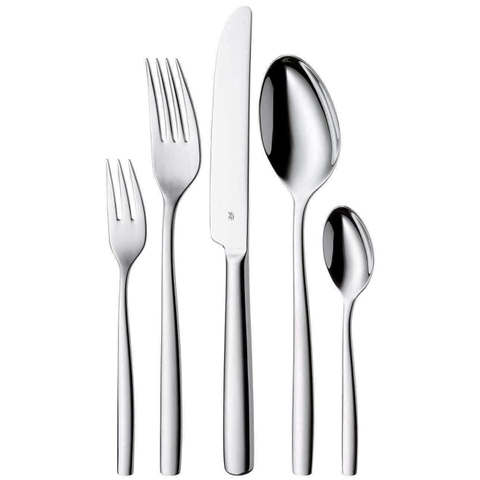 Set Dao Dĩa WMF Palma 30 Món