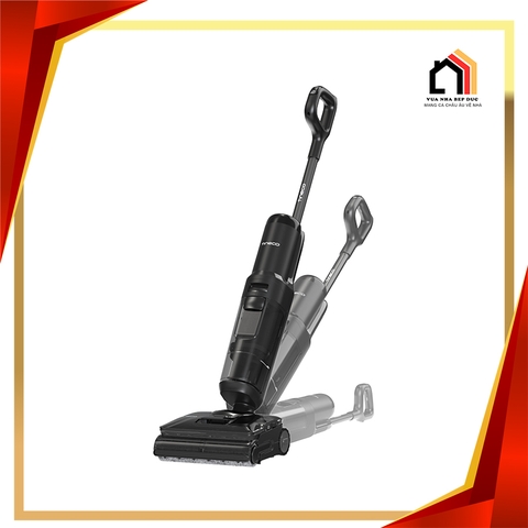 Cây lau nhà thông minh Tineco FLOOR ONE S7 Stretch Steam