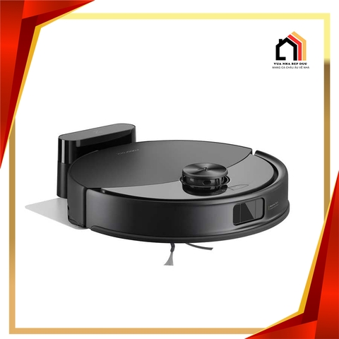 Robot hút bụi lau nhà Roborock Q7TF