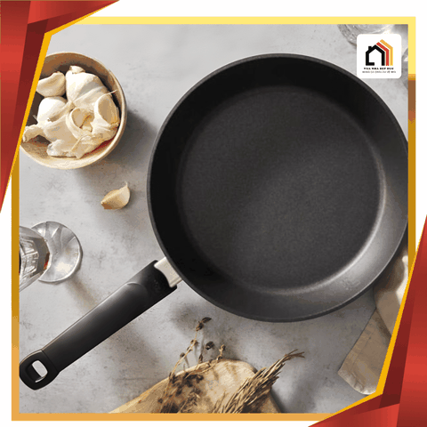 Chảo Chống Dính Fissler Levital Classic 28cm