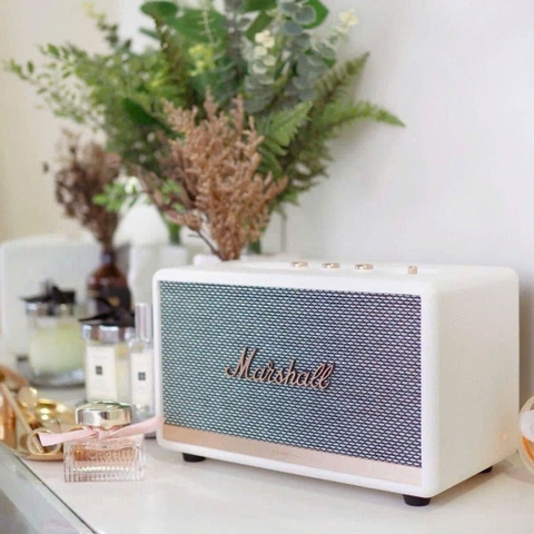 Loa Bluetooth Marshall Stanmore 2