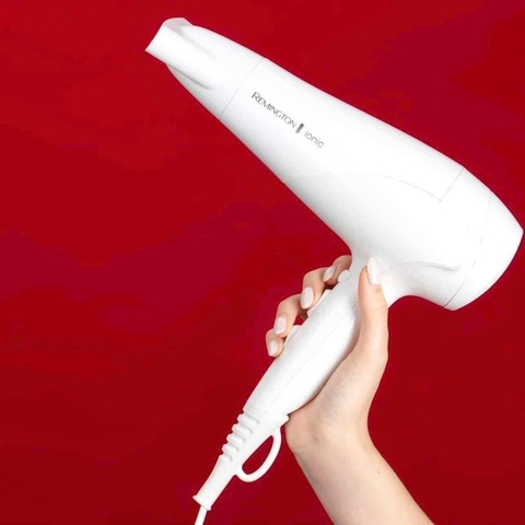 MÁY SẤY TÓC REMINGTON D3199