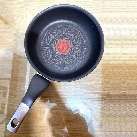 CHẢO CHỐNG DÍNH TEFAL UNLIMITED