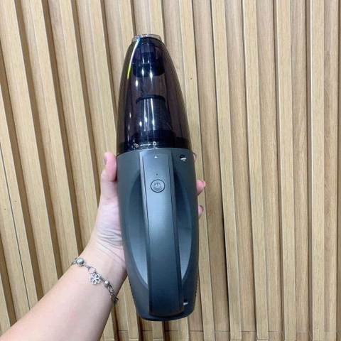 Máy hút bụi cầm tay Brigii MX30