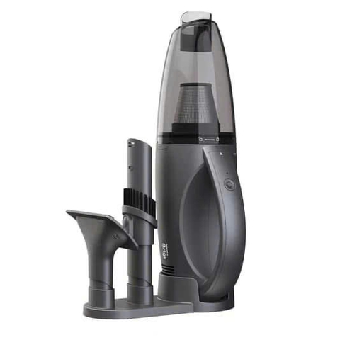 Máy hút bụi cầm tay Brigii MX30