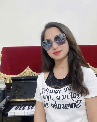 Kính râm Mecerdes mắt xám khói siêu cool ngầu