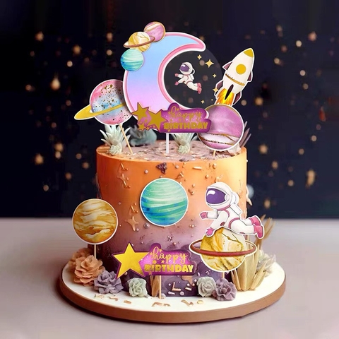 ชุดกระดาษ ASTROLOGY HONG (เคลือบลามิเนต) จำนวน 2 ชุด