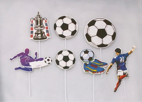 ชุดเครื่องเล่นกระดาษลูกบอลและถ้วยเงิน