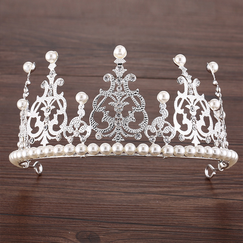 เม็ดมะยม 1/2 ขนาดใหญ่ - สีเงิน (เส้นผ่านศูนย์กลาง 20ซม.) L023