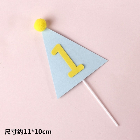 ปลั๊กโฟม-หมายเลข 1 สีเขียว