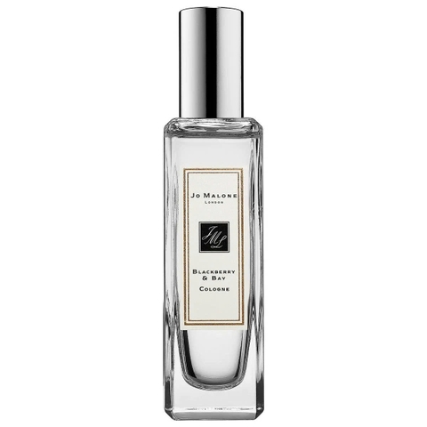 Jo Malone London Blackberry & Bay Cologne Mini 9ml