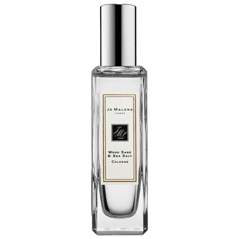 Jo Malone London Wood Sage & Sea Salt Cologne Mini 9ml