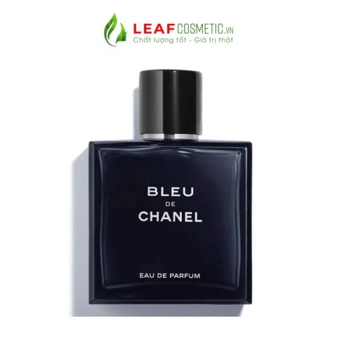 Chanel Bleu De Chanel Eau de Parfum