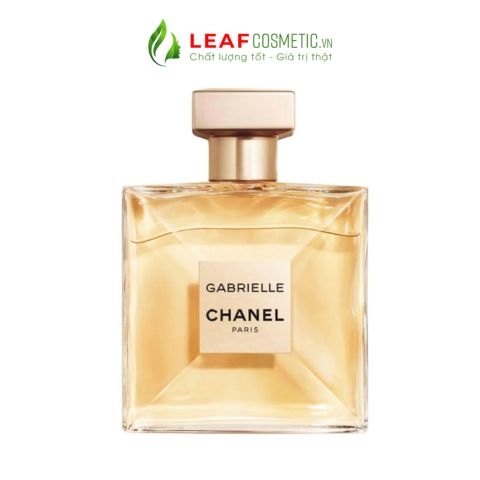 Chanel Gabrielle Essence Eau de Parfum