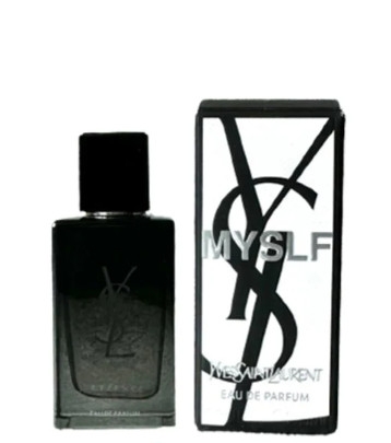 Yves Saint Laurent MYSLF EDP Mini 7.5ml