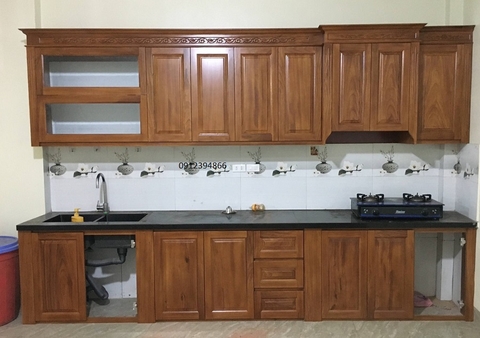 Gỗ tự nhiên gõ đỏ nam phi