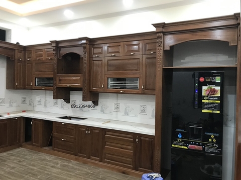 Gỗ tự nhiên dâu nam phi