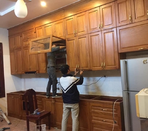 Gỗ tự nhiên gõ đỏ nam phi