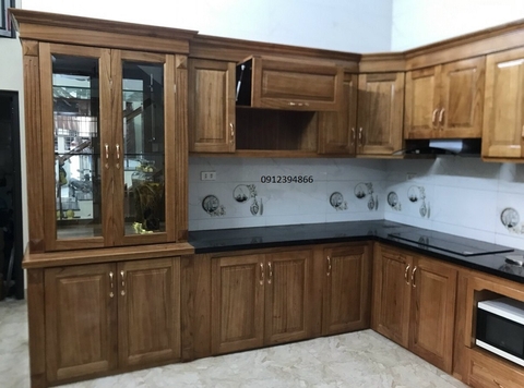 gỗ tự nhiên gõ đỏ nam phi